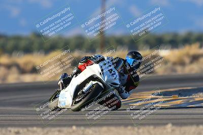 media/Dec-07-2024-CVMA (Sat) [[21c5f1ef85]]/Race 12-Supersport Middleweight/